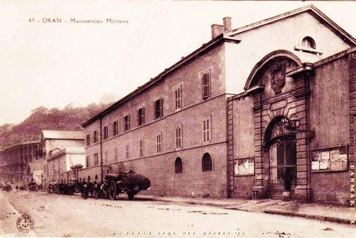 MB b- 136- Basse ville.jpg